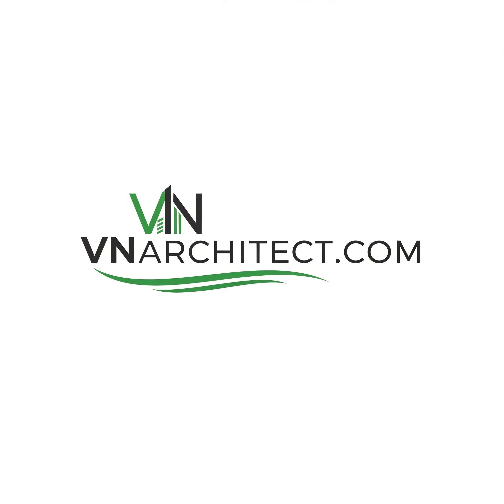 VNArchitect.Com