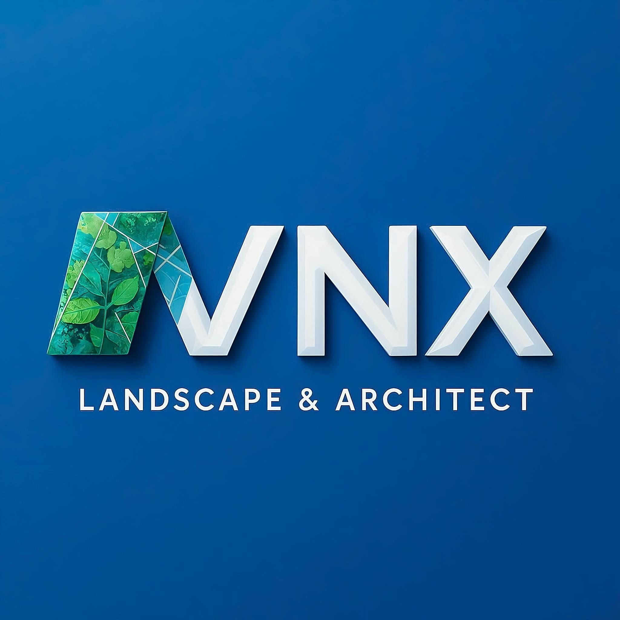 VNArchitect.Com